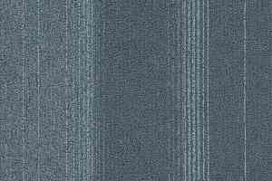 Ковровая плитка Tessera Create Space 2 2812 Celadon фото  | FLOORDEALER